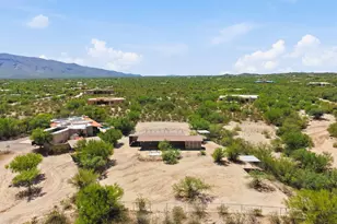 1003 N Freeman Rd, Tucson, AZ 85748 - Photo 47
