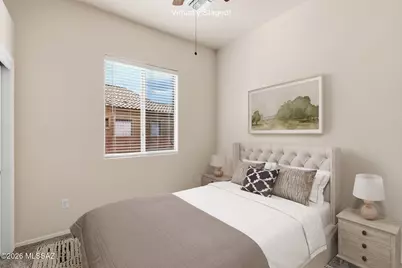 312 N Oak Tree Canyon Loop, Sahuarita, AZ 85629 - Photo 11