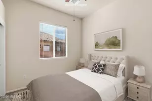 312 N Oak Tree Canyon Loop, Sahuarita, AZ 85629 - Photo 11