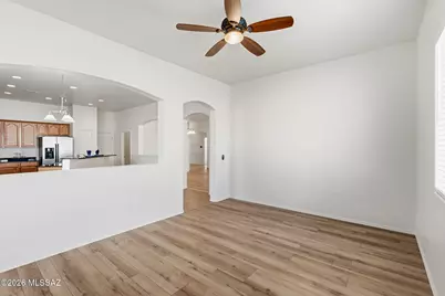 312 N Oak Tree Canyon Loop, Sahuarita, AZ 85629 - Photo 35