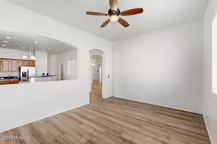 312 N Oak Tree Canyon Loop, Sahuarita, AZ 85629 - Photo 35