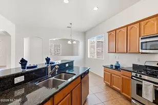 312 N Oak Tree Canyon Loop, Sahuarita, AZ 85629 - Photo 15