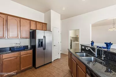 312 N Oak Tree Canyon Loop, Sahuarita, AZ 85629 - Photo 25