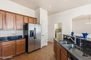 312 N Oak Tree Canyon Loop, Sahuarita, AZ 85629 - Photo 25
