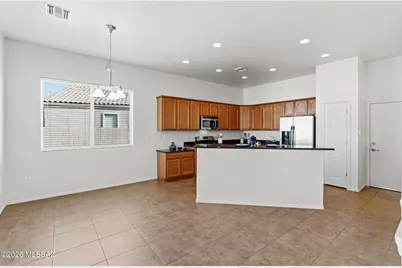 312 N Oak Tree Canyon Loop, Sahuarita, AZ 85629 - Photo 21