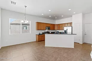 312 N Oak Tree Canyon Loop, Sahuarita, AZ 85629 - Photo 21