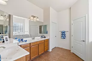 312 N Oak Tree Canyon Loop, Sahuarita, AZ 85629 - Photo 27