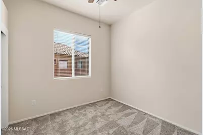 312 N Oak Tree Canyon Loop, Sahuarita, AZ 85629 - Photo 45