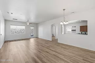 312 N Oak Tree Canyon Loop, Sahuarita, AZ 85629 - Photo 3