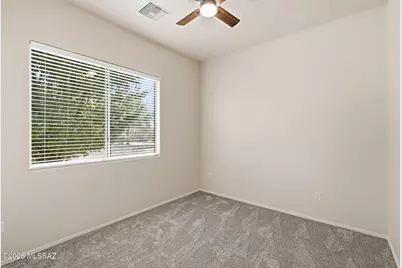 312 N Oak Tree Canyon Loop, Sahuarita, AZ 85629 - Photo 43