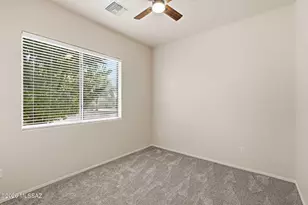 312 N Oak Tree Canyon Loop, Sahuarita, AZ 85629 - Photo 43