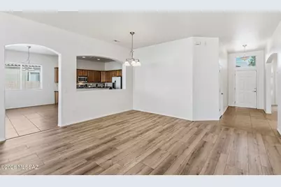 312 N Oak Tree Canyon Loop, Sahuarita, AZ 85629 - Photo 7