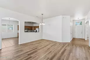 312 N Oak Tree Canyon Loop, Sahuarita, AZ 85629 - Photo 7