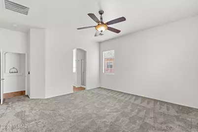 312 N Oak Tree Canyon Loop, Sahuarita, AZ 85629 - Photo 39