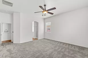 312 N Oak Tree Canyon Loop, Sahuarita, AZ 85629 - Photo 39