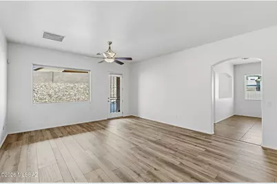 312 N Oak Tree Canyon Loop, Sahuarita, AZ 85629 - Photo 17