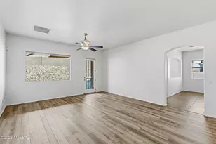 312 N Oak Tree Canyon Loop, Sahuarita, AZ 85629 - Photo 17