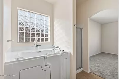 312 N Oak Tree Canyon Loop, Sahuarita, AZ 85629 - Photo 29