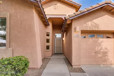 312 N Oak Tree Canyon Loop, Sahuarita, AZ 85629 - Photo 15
