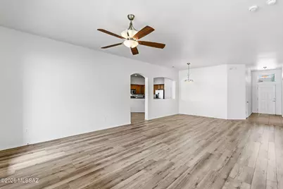312 N Oak Tree Canyon Loop, Sahuarita, AZ 85629 - Photo 5