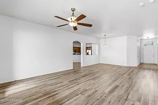 312 N Oak Tree Canyon Loop, Sahuarita, AZ 85629 - Photo 5