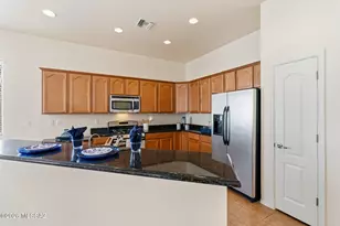 312 N Oak Tree Canyon Loop, Sahuarita, AZ 85629 - Photo 31