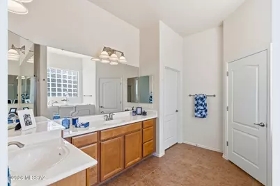 312 N Oak Tree Canyon Loop, Sahuarita, AZ 85629 - Photo 5