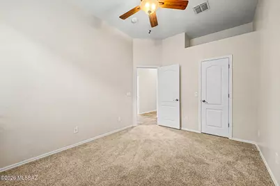 8580 N Sand Dune Place, Tucson, AZ 85743 - Photo 27