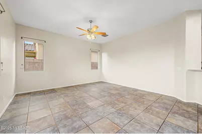 8580 N Sand Dune Place, Tucson, AZ 85743 - Photo 15