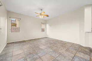 8580 N Sand Dune Pl, Tucson, AZ 85743 - Photo 15