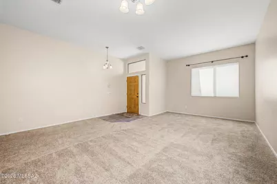 8580 N Sand Dune Place, Tucson, AZ 85743 - Photo 9