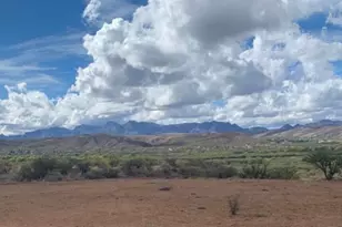 250 Boticario Ct, Rio Rico, AZ 85648 - Photo 3
