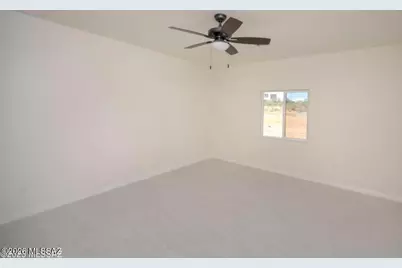 250 Boticario Court, Rio Rico, AZ 85648 - Photo 17