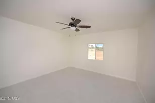250 Boticario Ct, Rio Rico, AZ 85648 - Photo 17