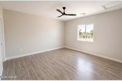 250 Boticario Court, Rio Rico, AZ 85648 - Photo 9