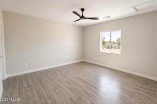 250 Boticario Ct, Rio Rico, AZ 85648 - Photo 9