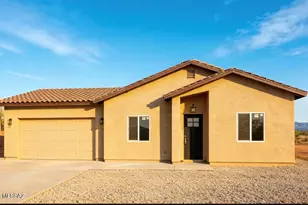 250 Boticario Ct, Rio Rico, AZ 85648 - Photo 1