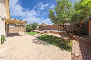 2868 W Simplicity Dr, Tucson, AZ 85741 - Photo 23