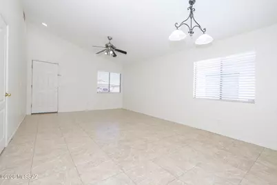 2868 W Simplicity Drive, Tucson, AZ 85741 - Photo 3
