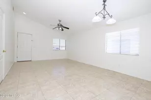 2868 W Simplicity Dr, Tucson, AZ 85741 - Photo 3