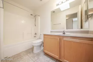 2868 W Simplicity Dr, Tucson, AZ 85741 - Photo 15