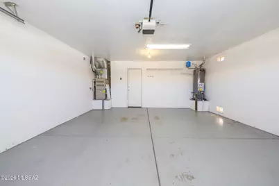 2868 W Simplicity Drive, Tucson, AZ 85741 - Photo 19