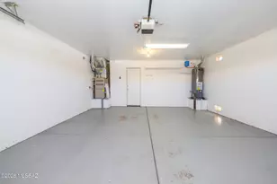 2868 W Simplicity Dr, Tucson, AZ 85741 - Photo 19