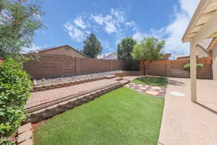 2868 W Simplicity Dr, Tucson, AZ 85741 - Photo 21