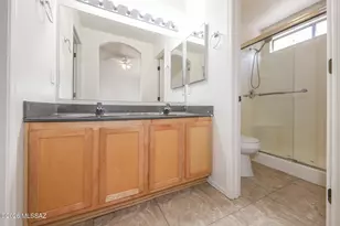 2868 W Simplicity Dr, Tucson, AZ 85741 - Photo 11