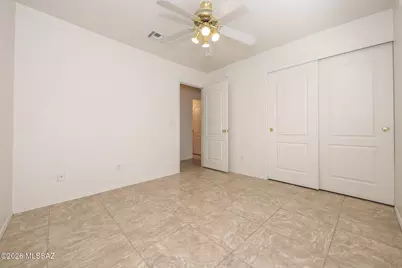 2868 W Simplicity Drive, Tucson, AZ 85741 - Photo 17