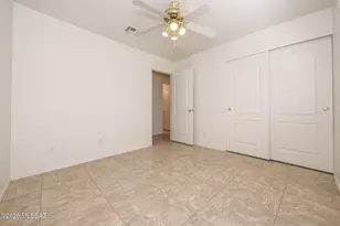 2868 W Simplicity Dr, Tucson, AZ 85741 - Photo 17