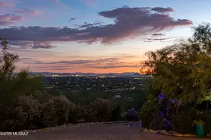 12536 E Mira Vista Canyon Pl, Tucson, AZ 85749 - Photo 43
