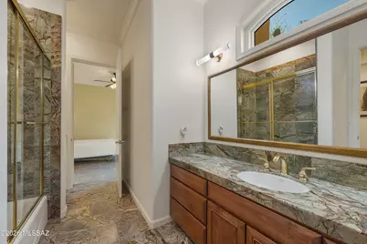 12536 E Mira Vista Canyon Place, Tucson, AZ 85749 - Photo 29