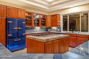 12536 E Mira Vista Canyon Pl, Tucson, AZ 85749 - Photo 25